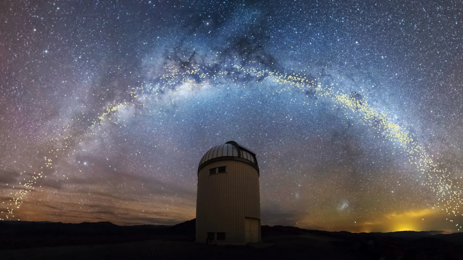 The Warsaw Telescope and galactic Cepheids