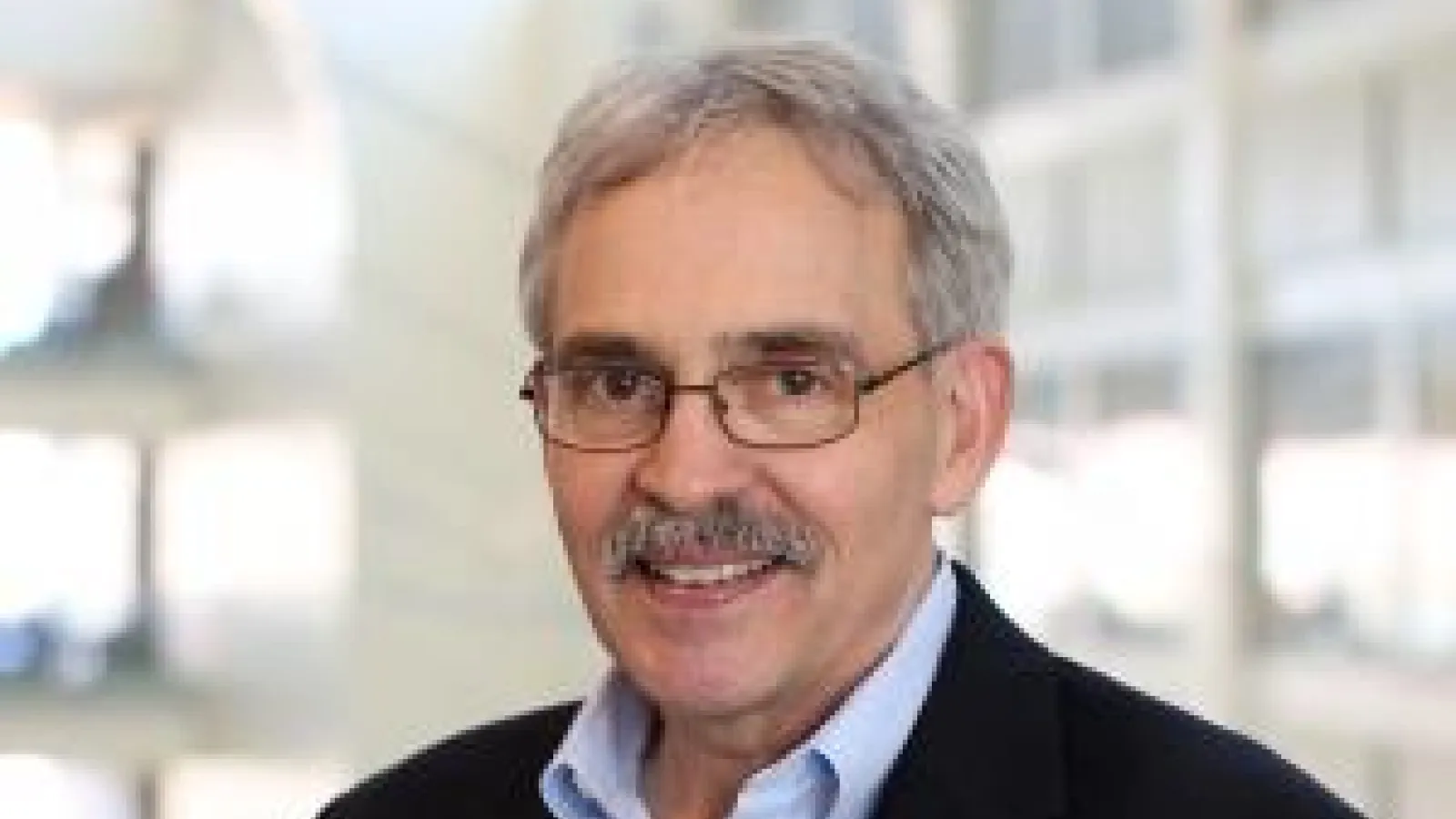 peterson