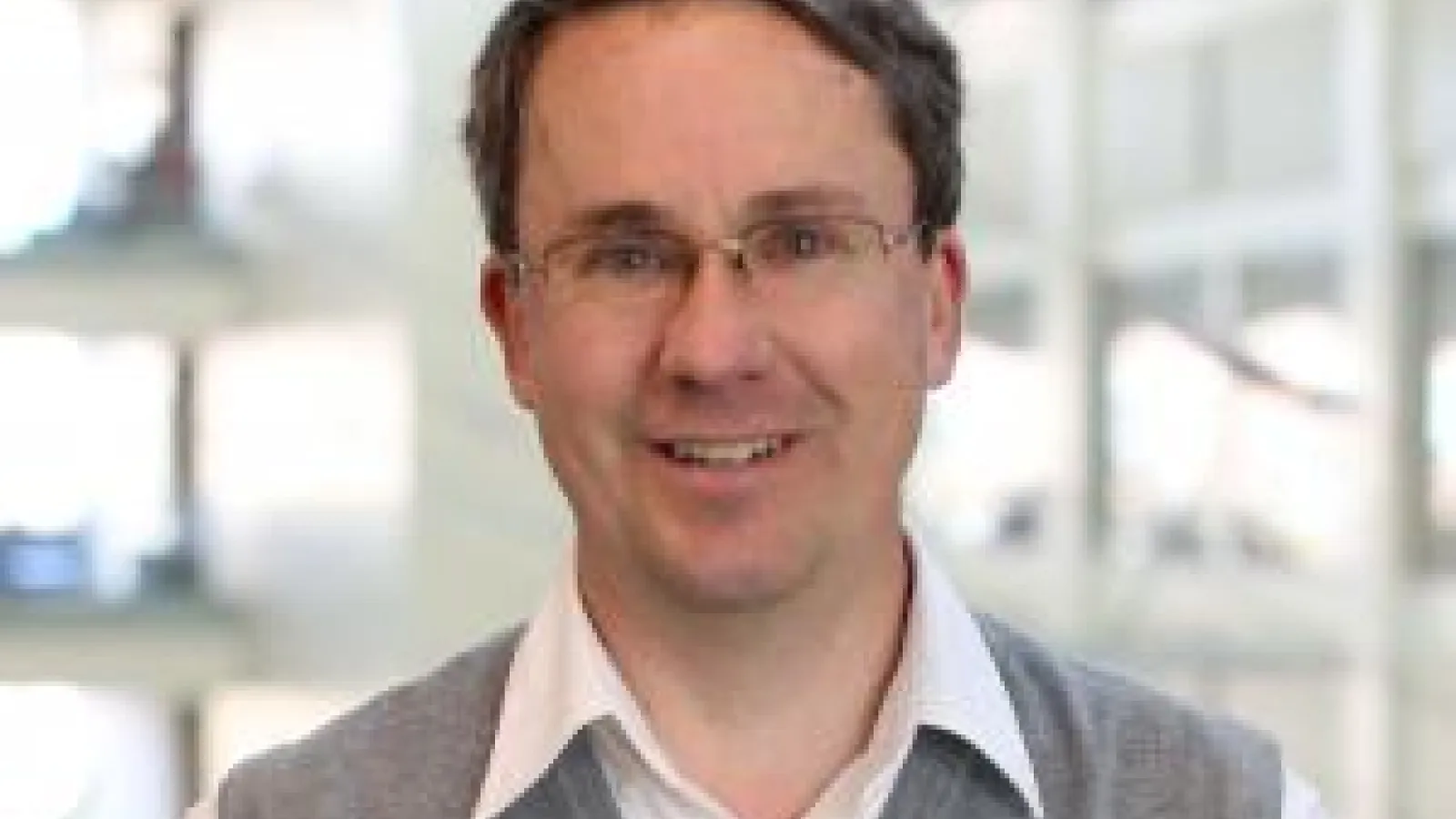 pogge