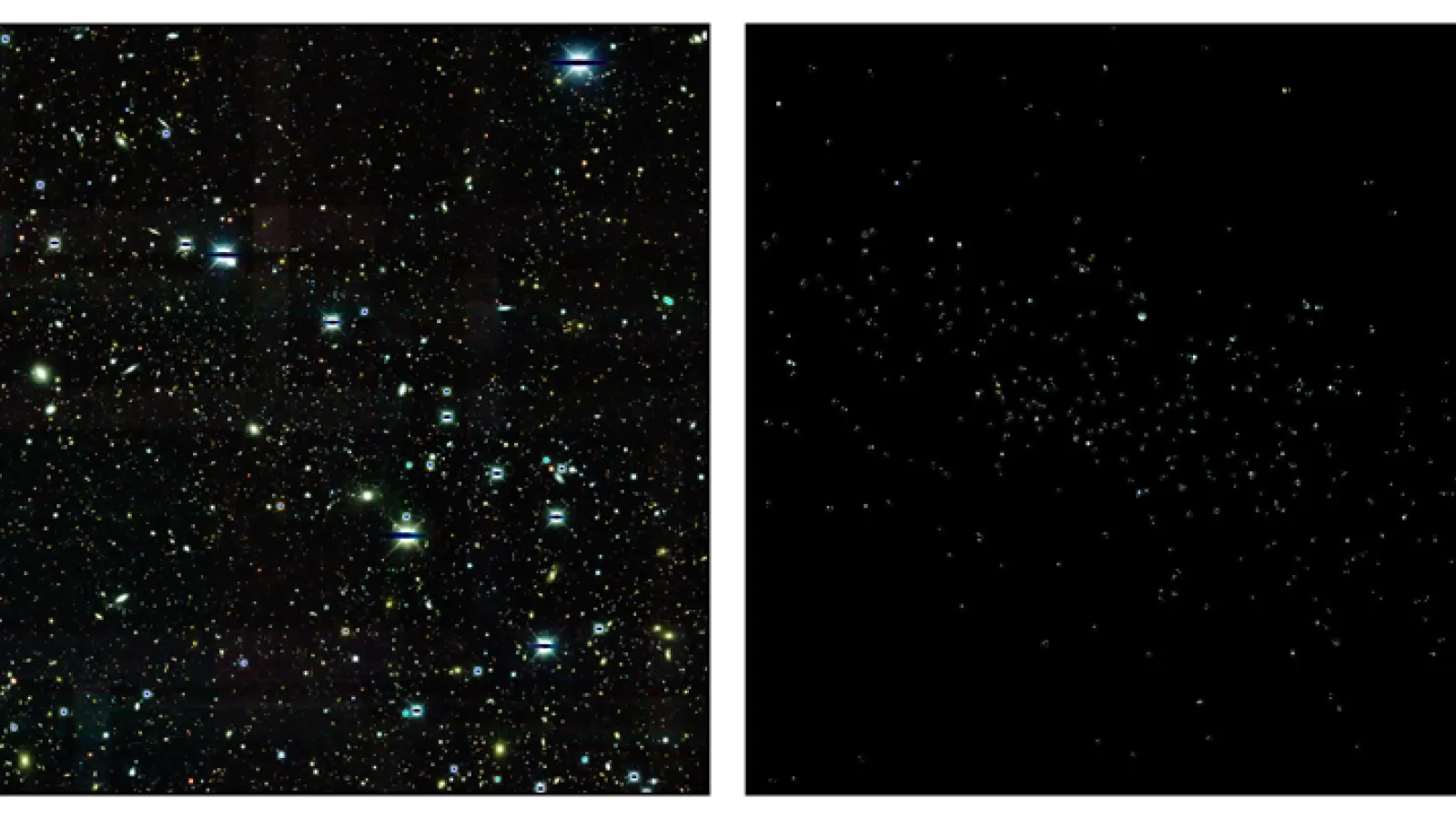 Dwarf Galaxies