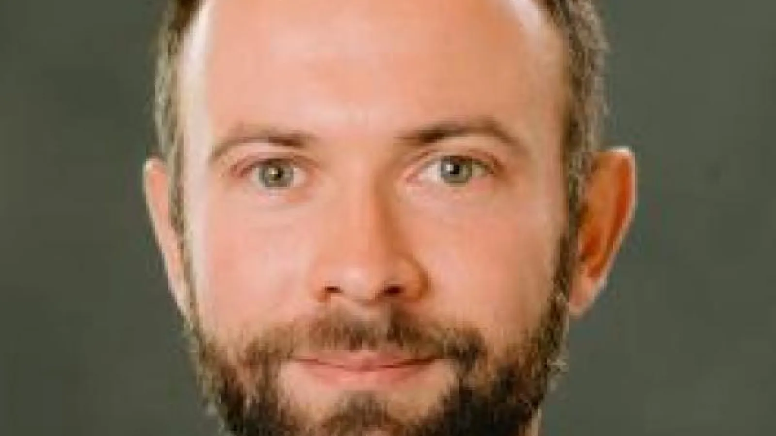 Juri Smirnov