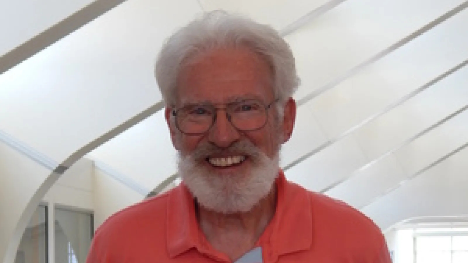 Gary Steigman