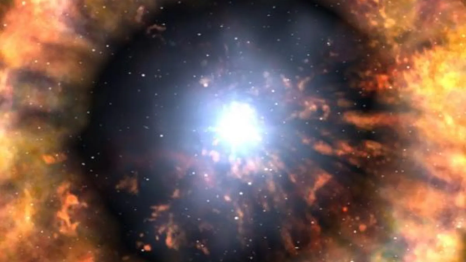 Supernovae