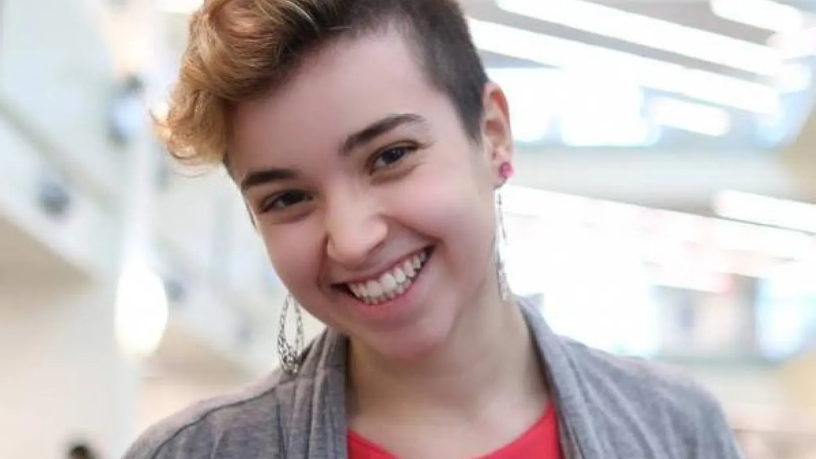 Anna Voelker