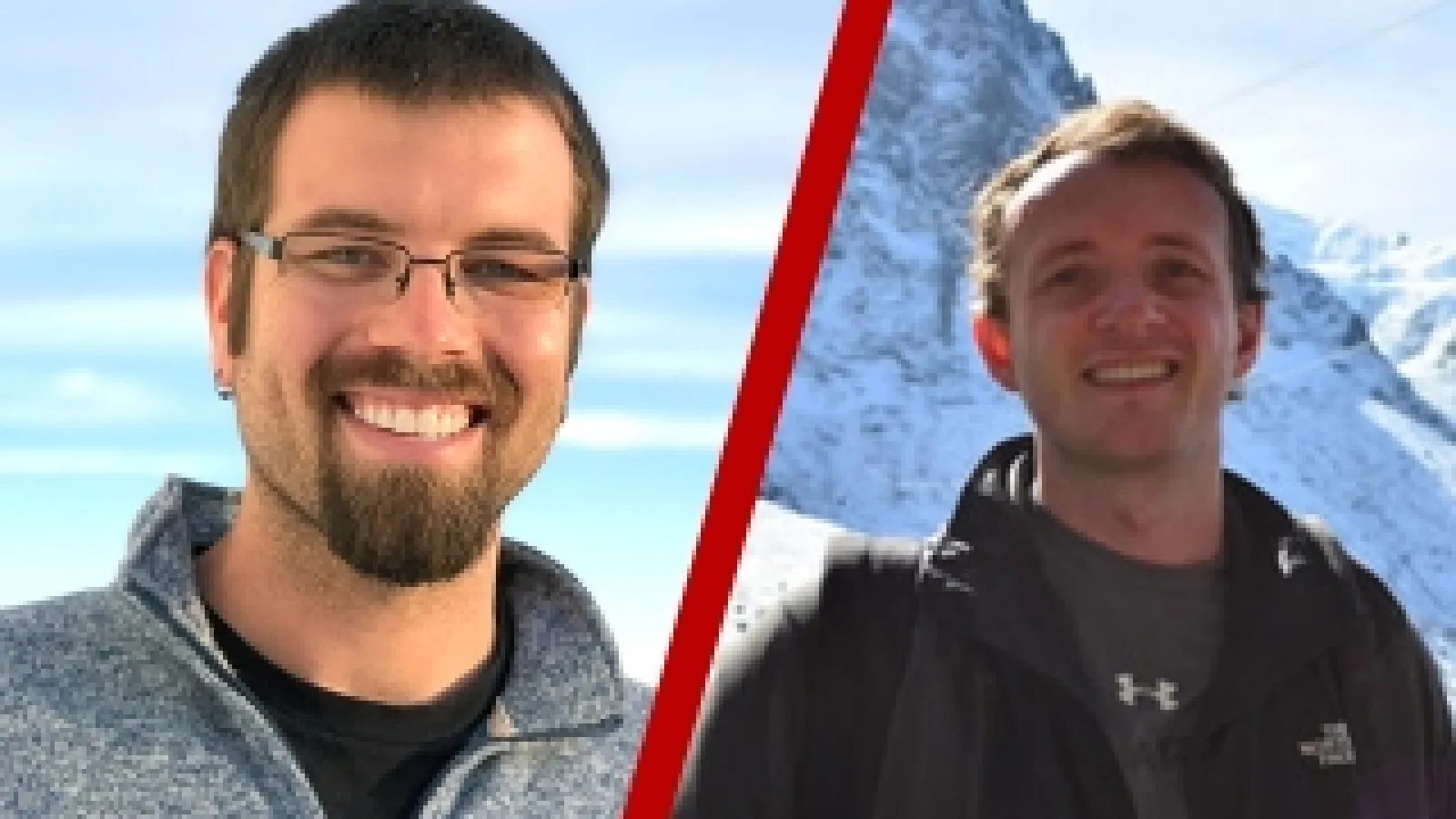 Holoien and Martin
