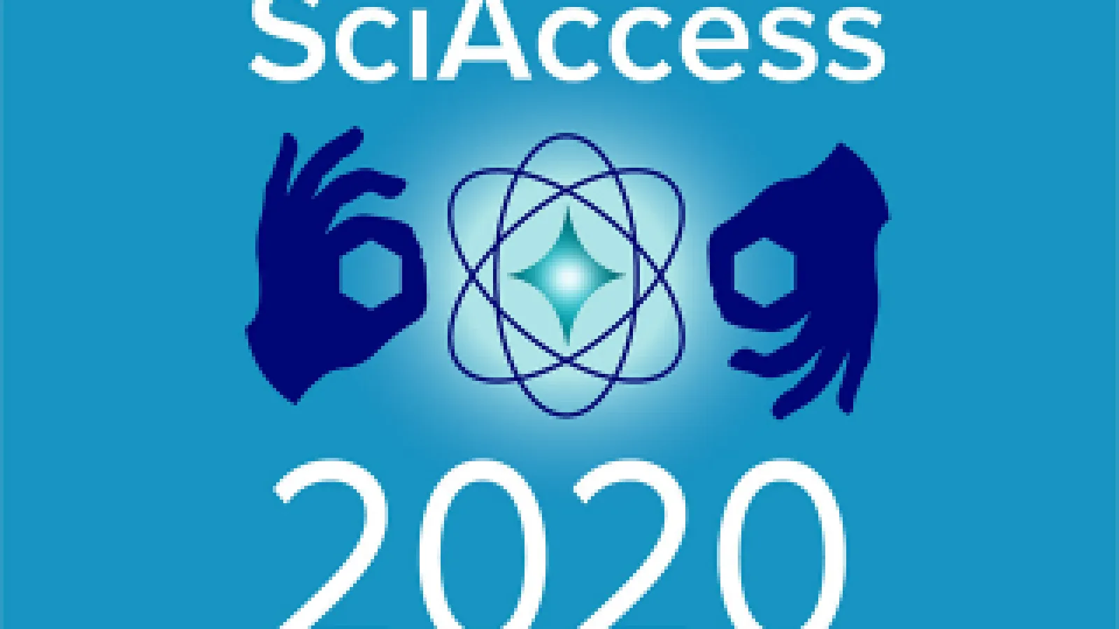 SciAccess 2020