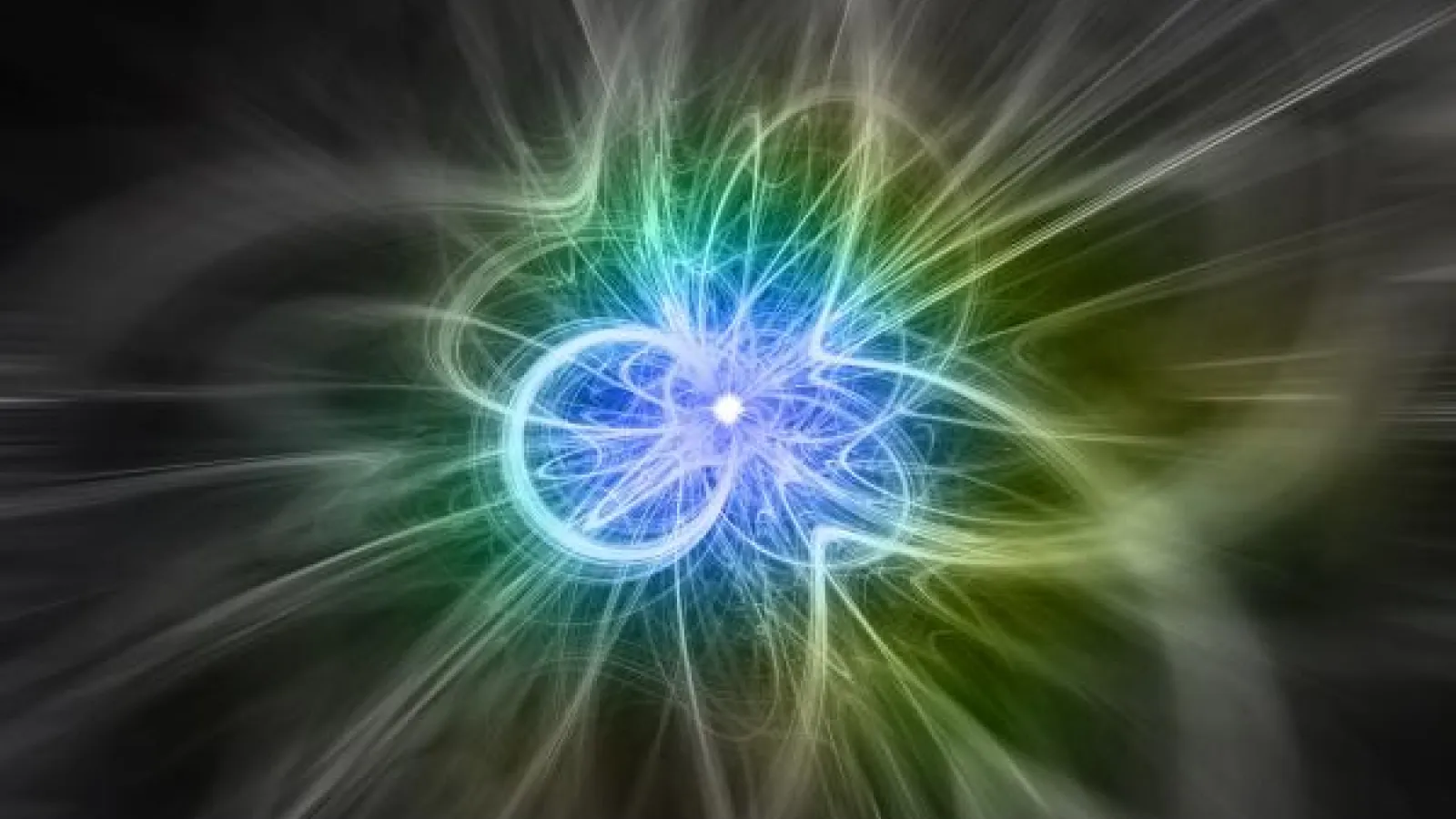 Neutrino