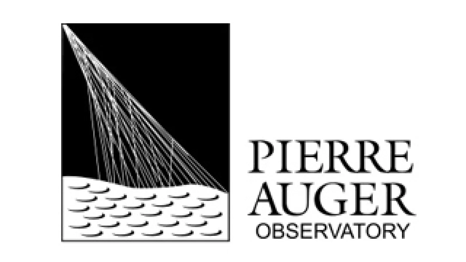 auger logo