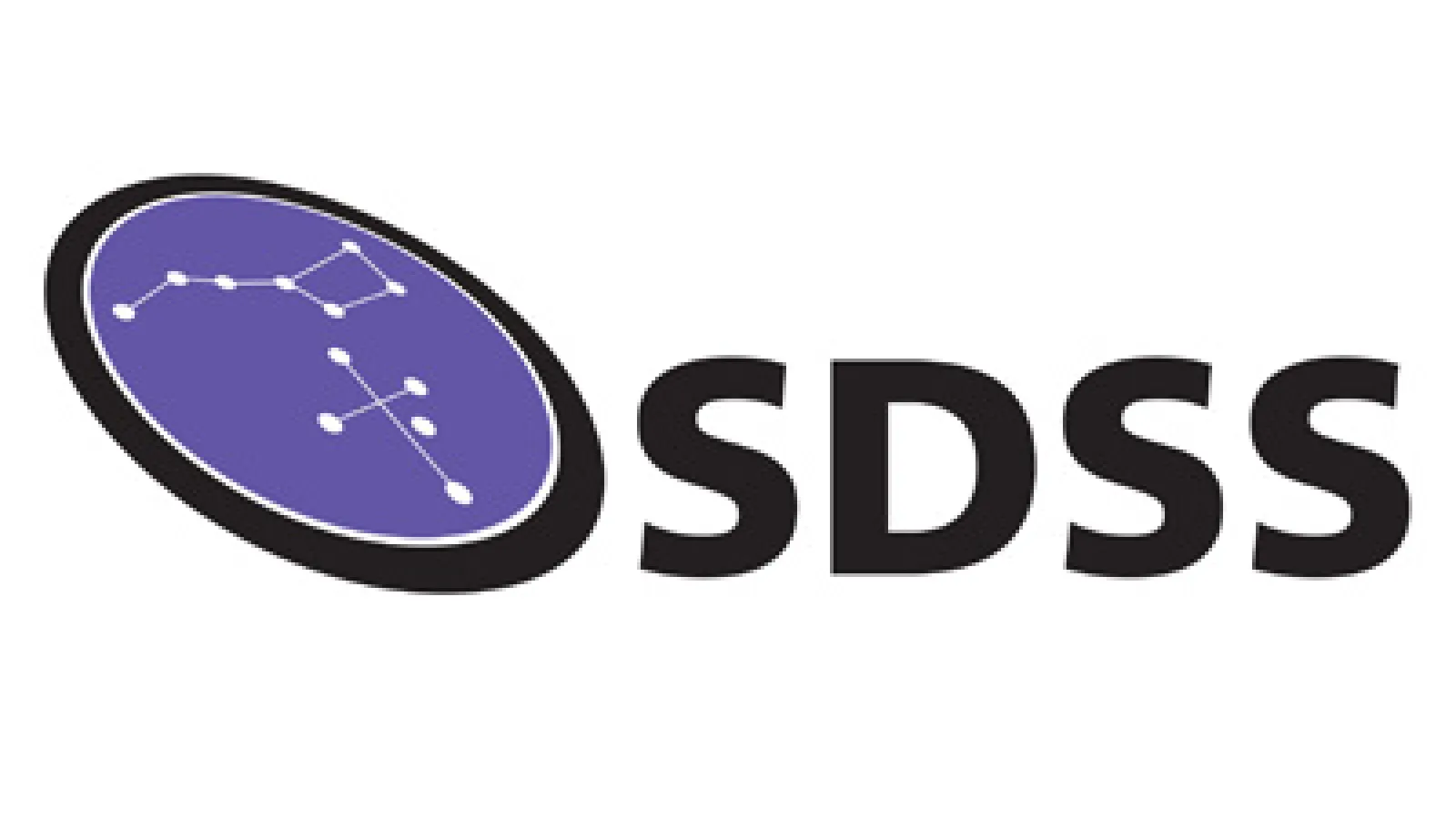 sdss logo