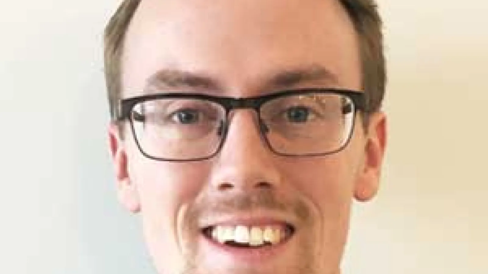 Nicholas Rodd (MIT)
