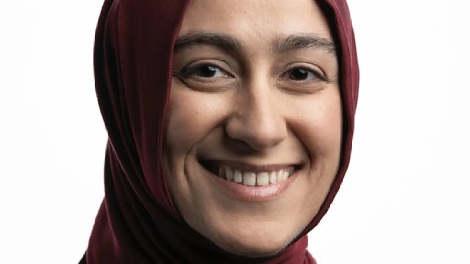 Burçin Matlu Pakdil (Univ of Chicago)