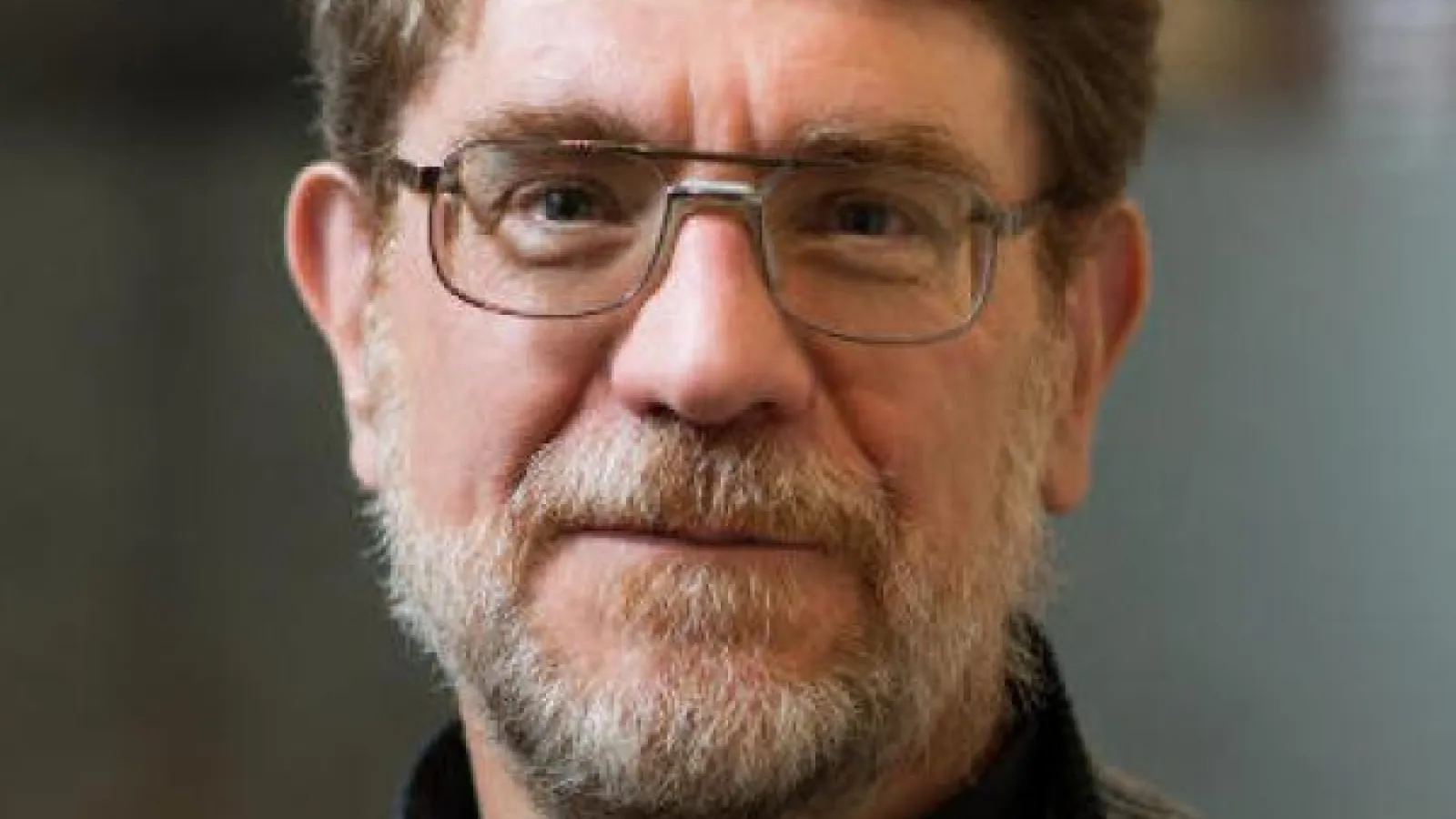 Chris Kochanek