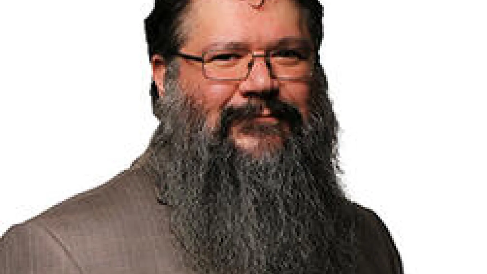 Michael Stamatikos (OSU Newark, Physics)