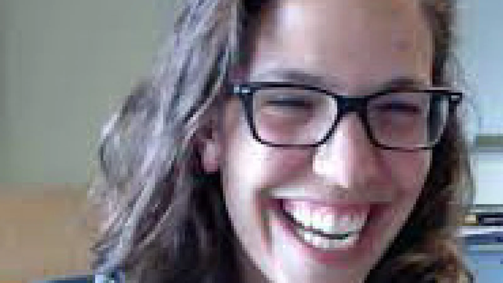 Katherine Schlesinger (Data Science Manager at Sonos)
