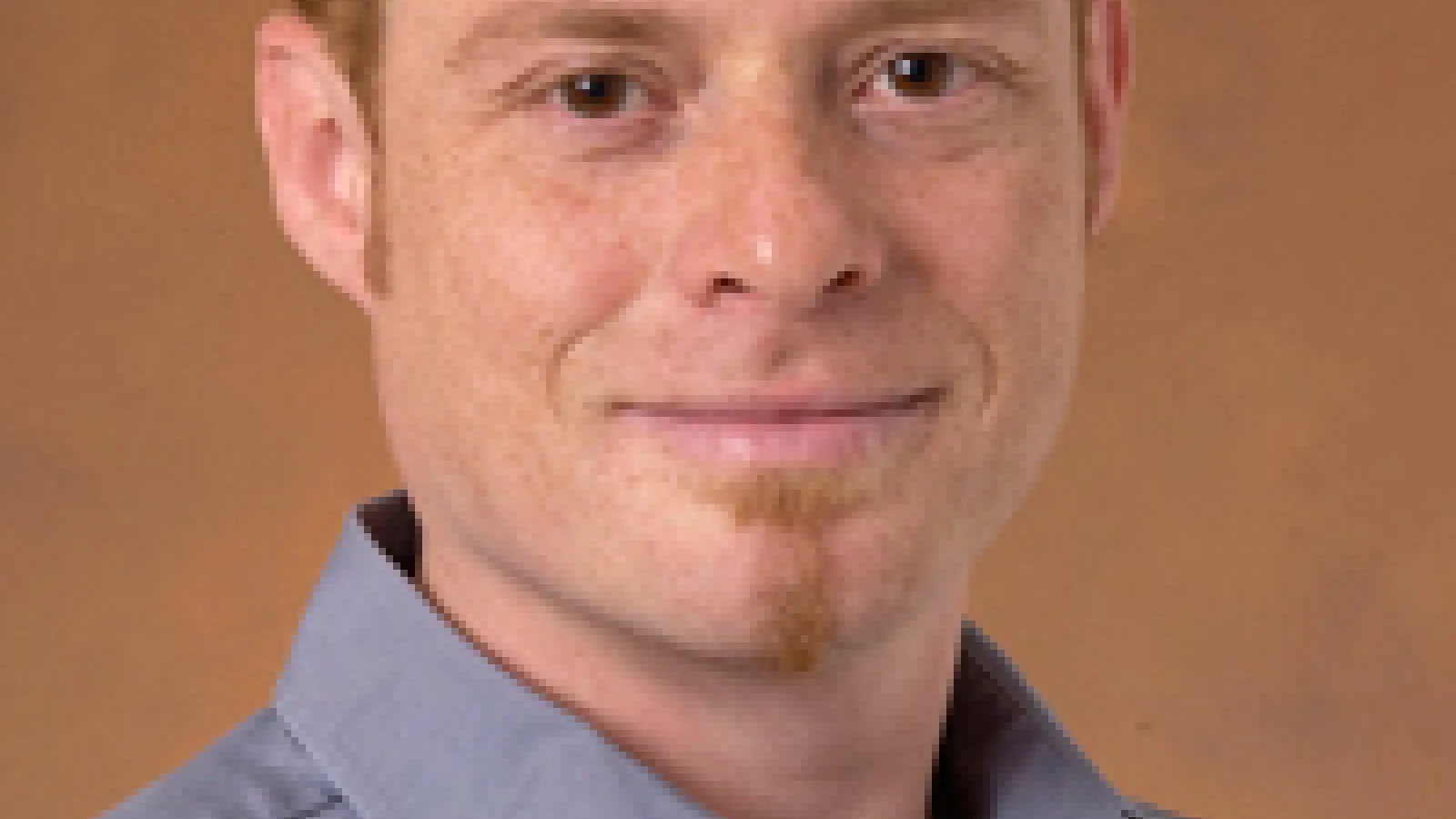 Andrew Johnson (JPL)