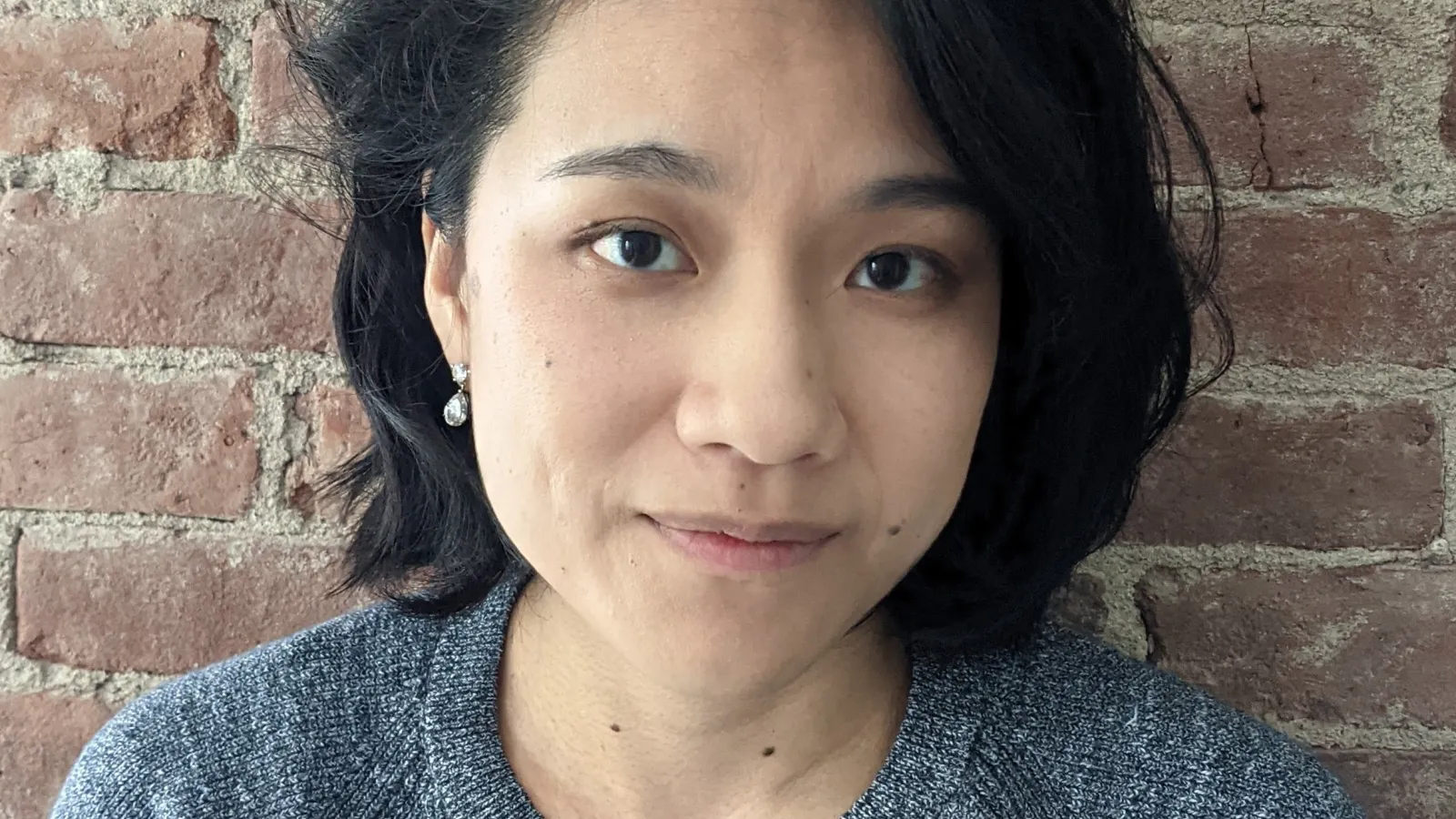 Erin Kado-Fong