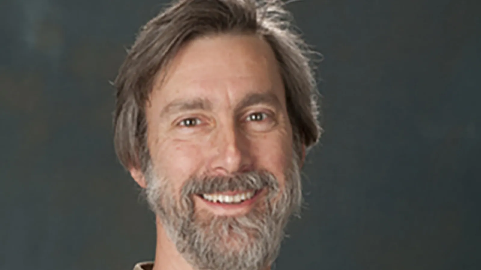 David Weinberg, recipient of 2021 Dannie Heineman Prize for Astrophysics