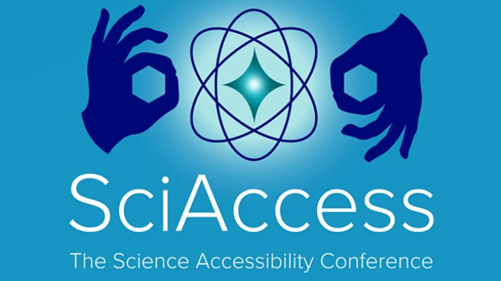 Sciaccess logo