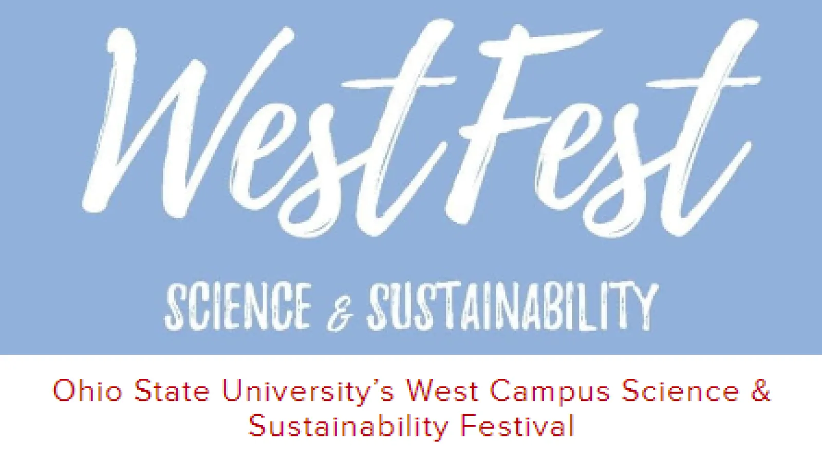 westfest logo
