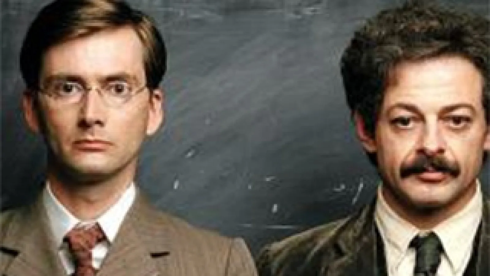 Einstein & Eddington