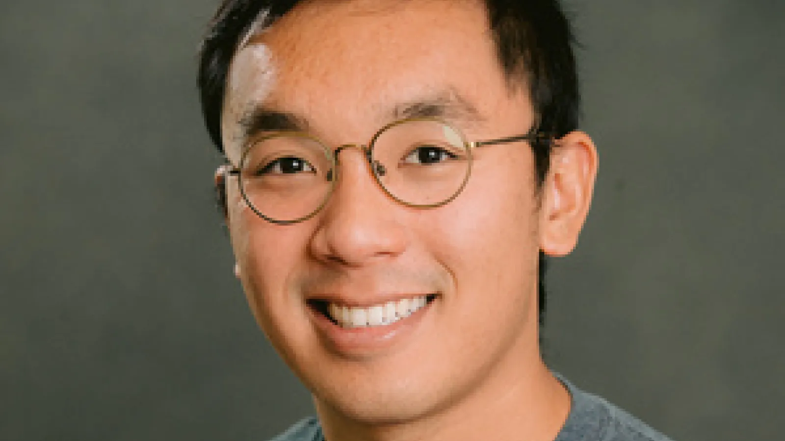 Dustin-Nguyen