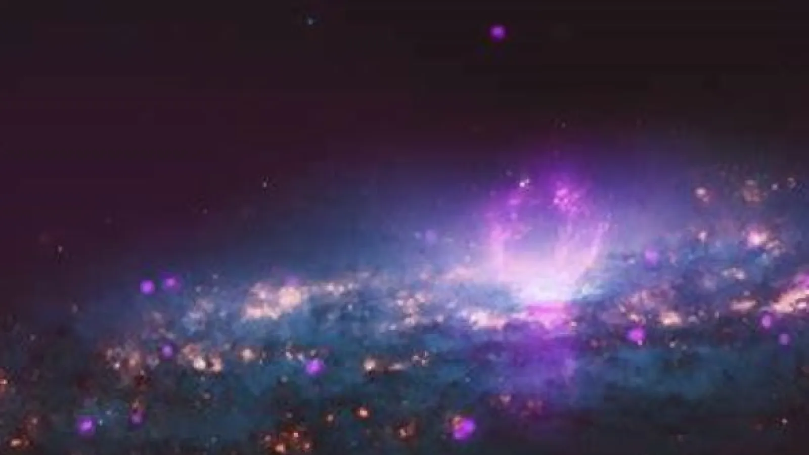 Galactic-bubbles-image