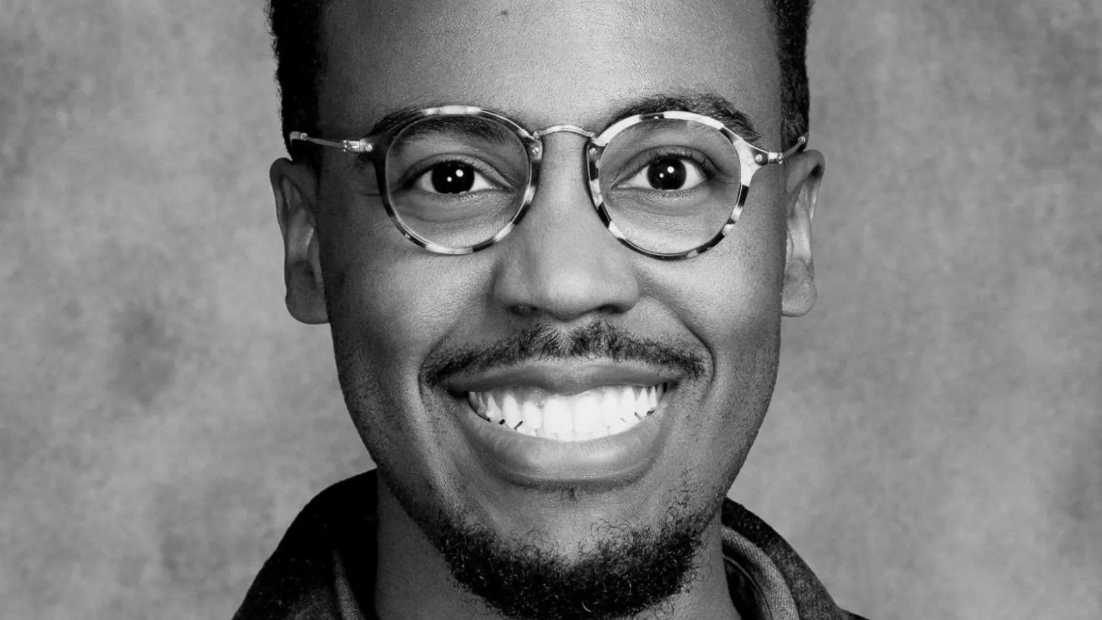Chris Carr