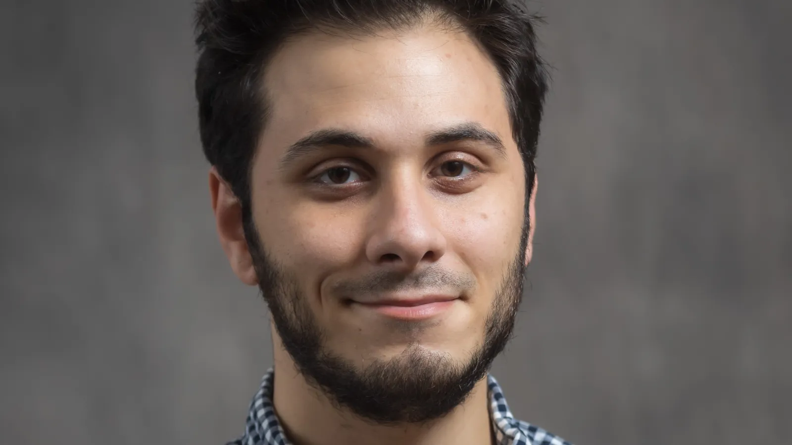 Marco Muoio