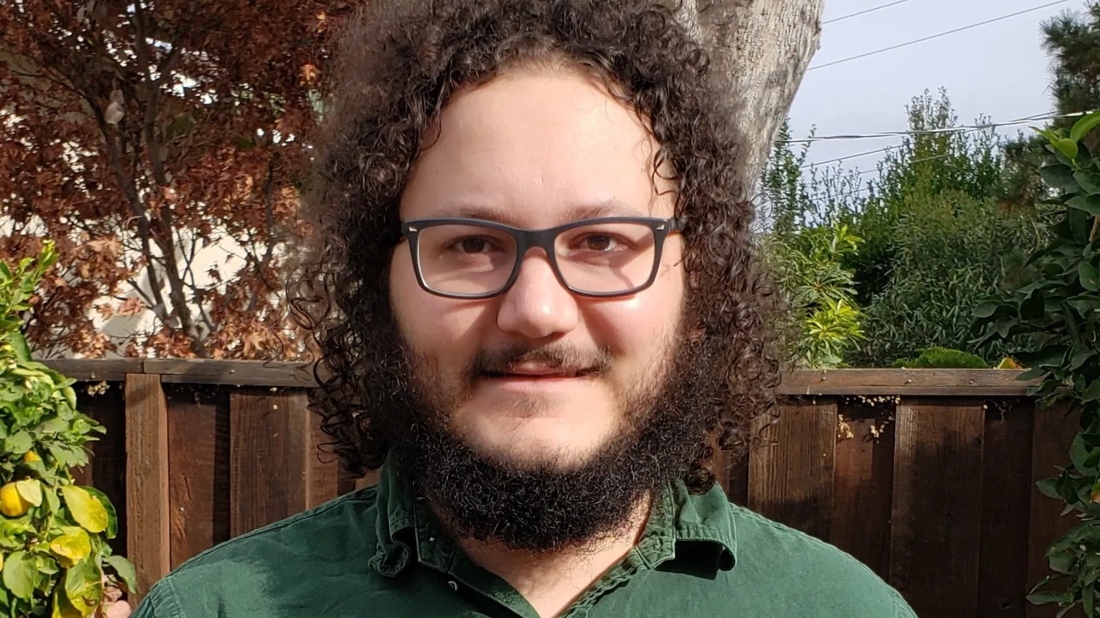 Cameron Bravo.jpg