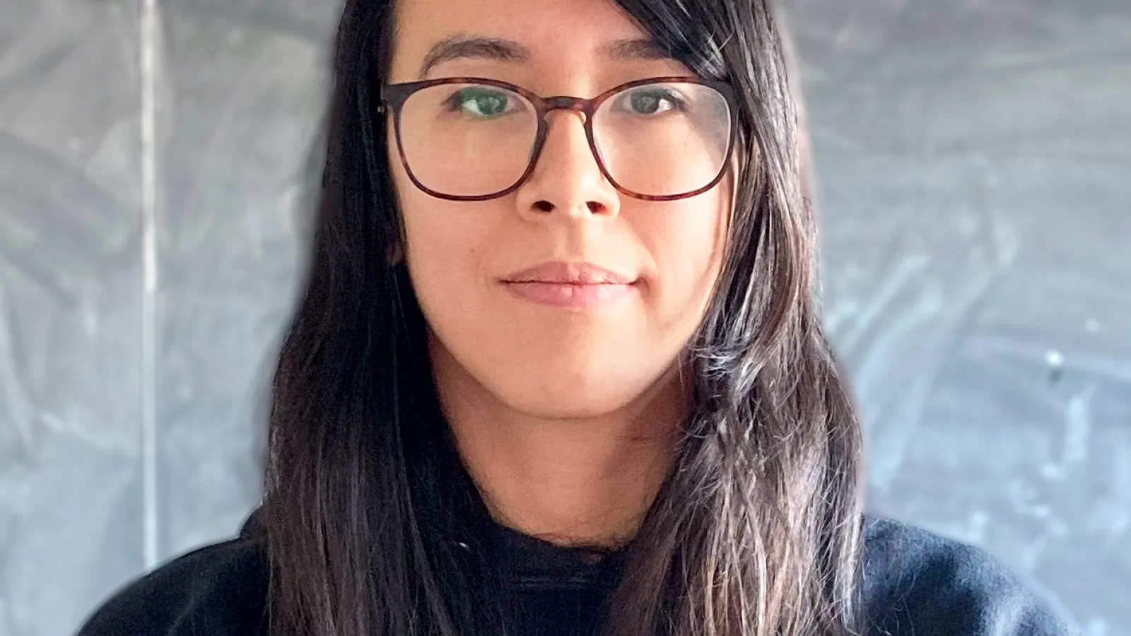 MHanViega Headshot