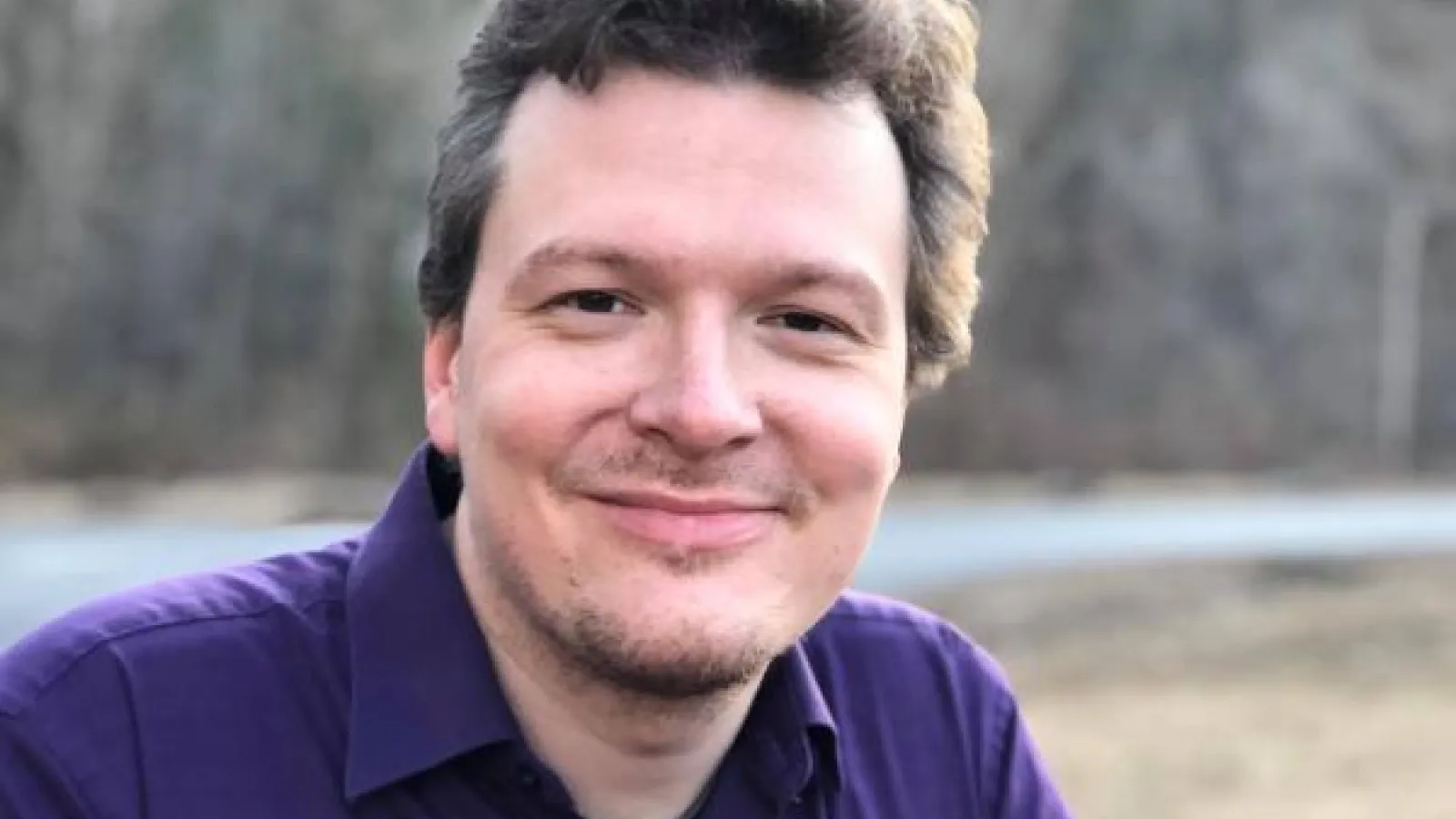Matthew Szydagis.jpg