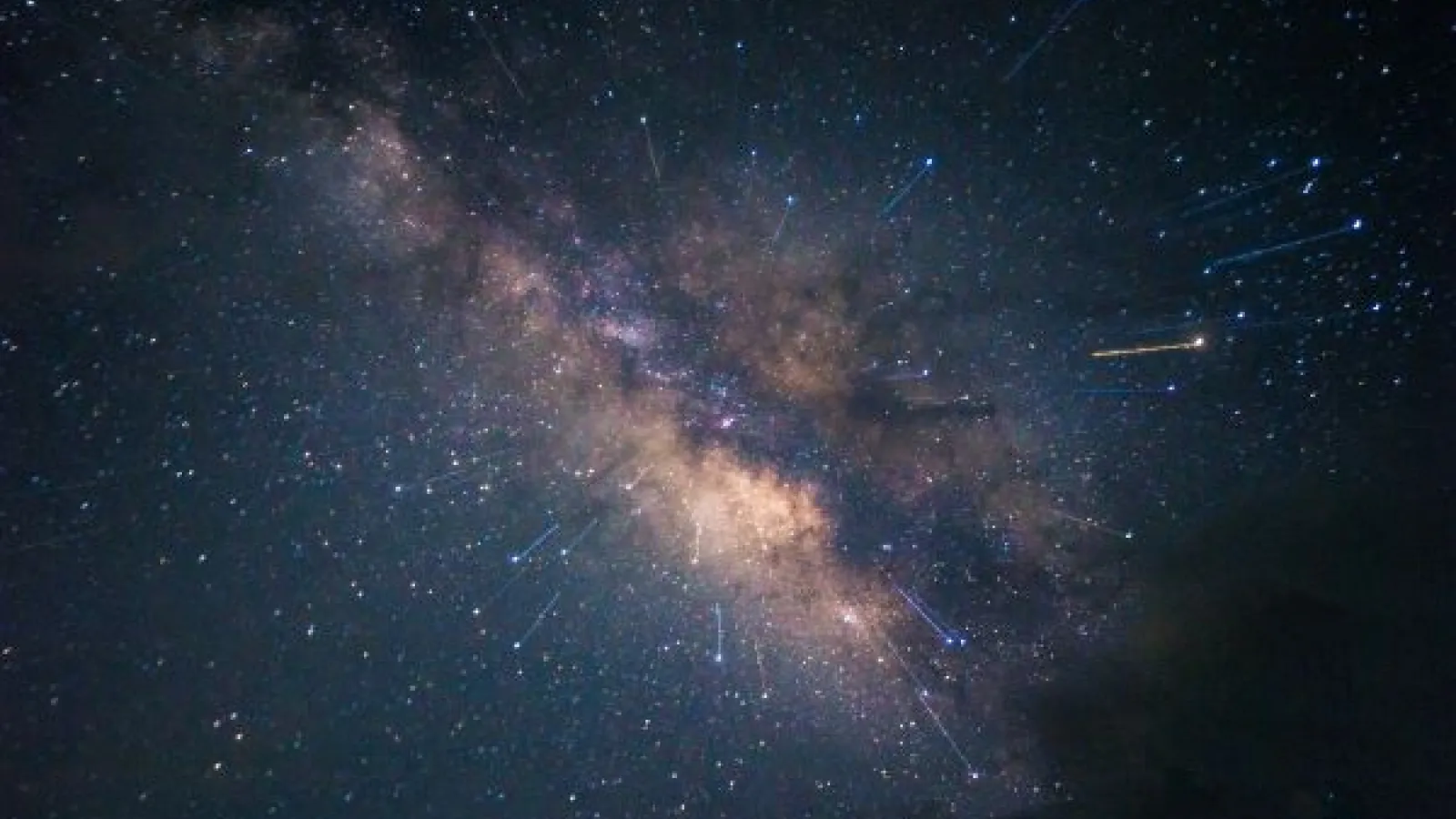 Galaxy