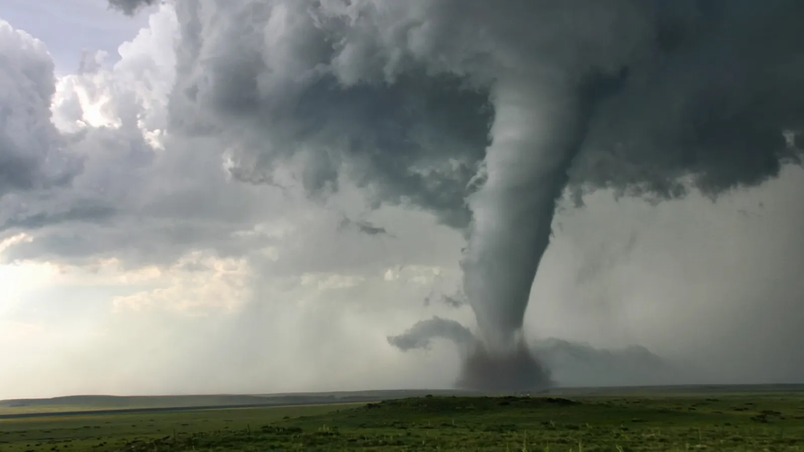 Twister