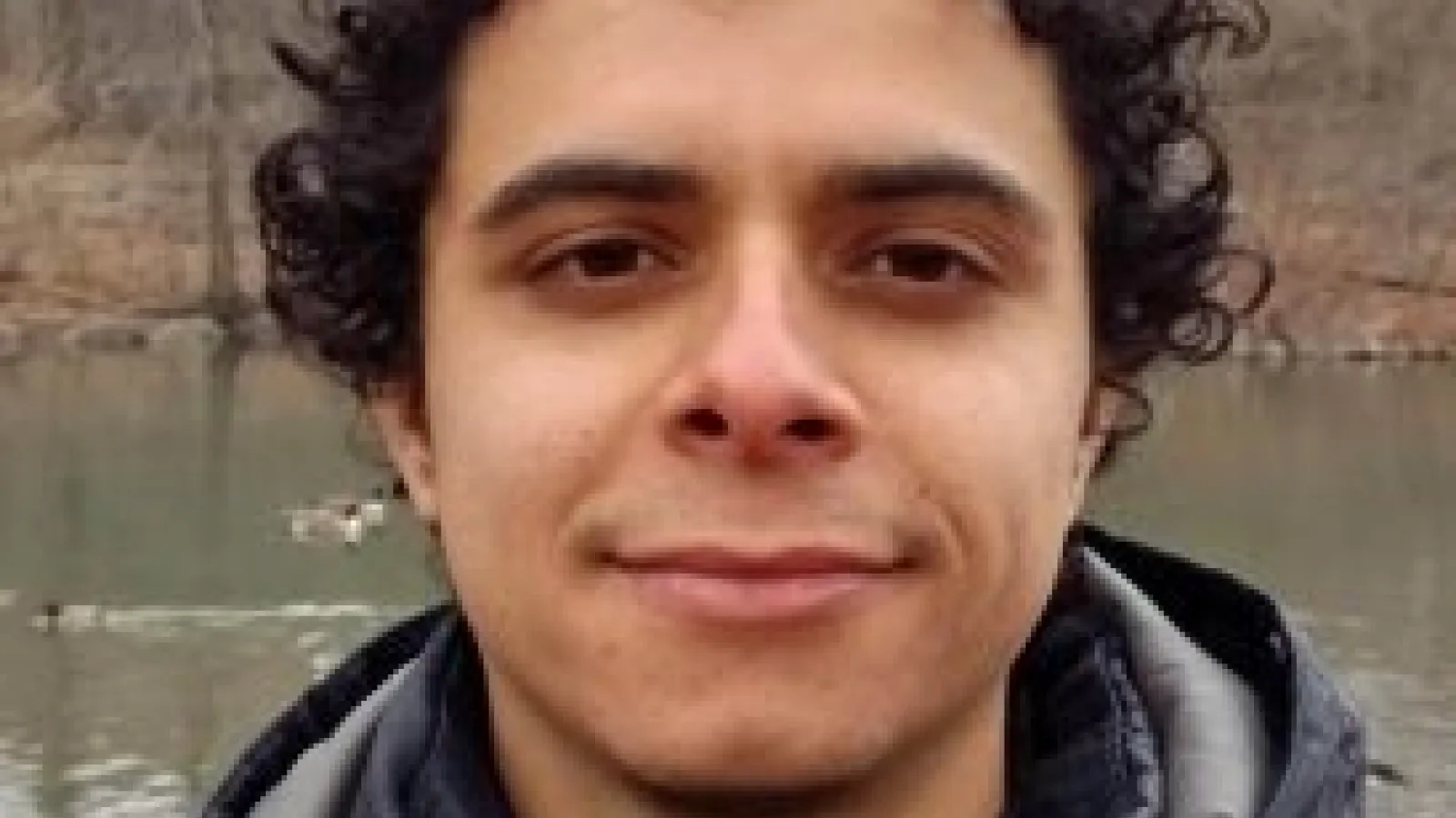 dos Santos Andrade
