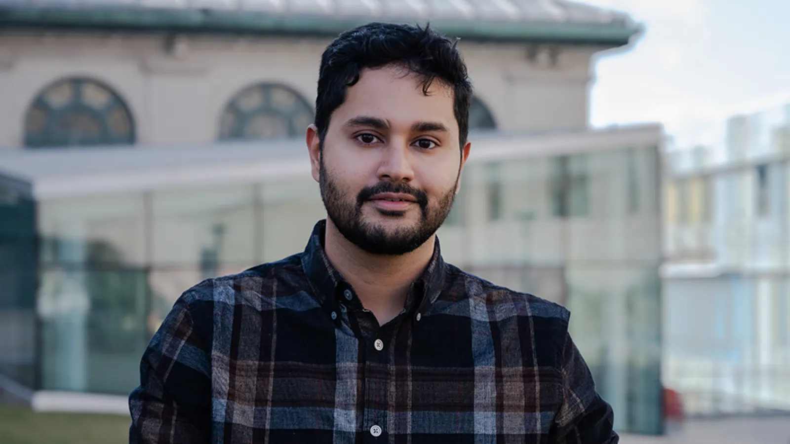 Bhardwaj_Headshot