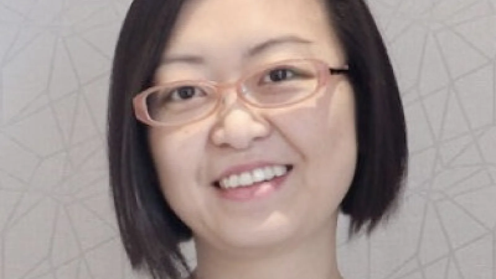 Li_Headshot