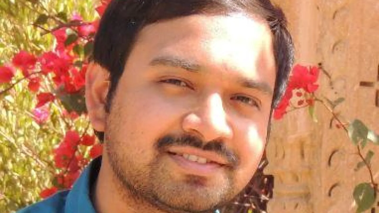 Gupta_Headshot