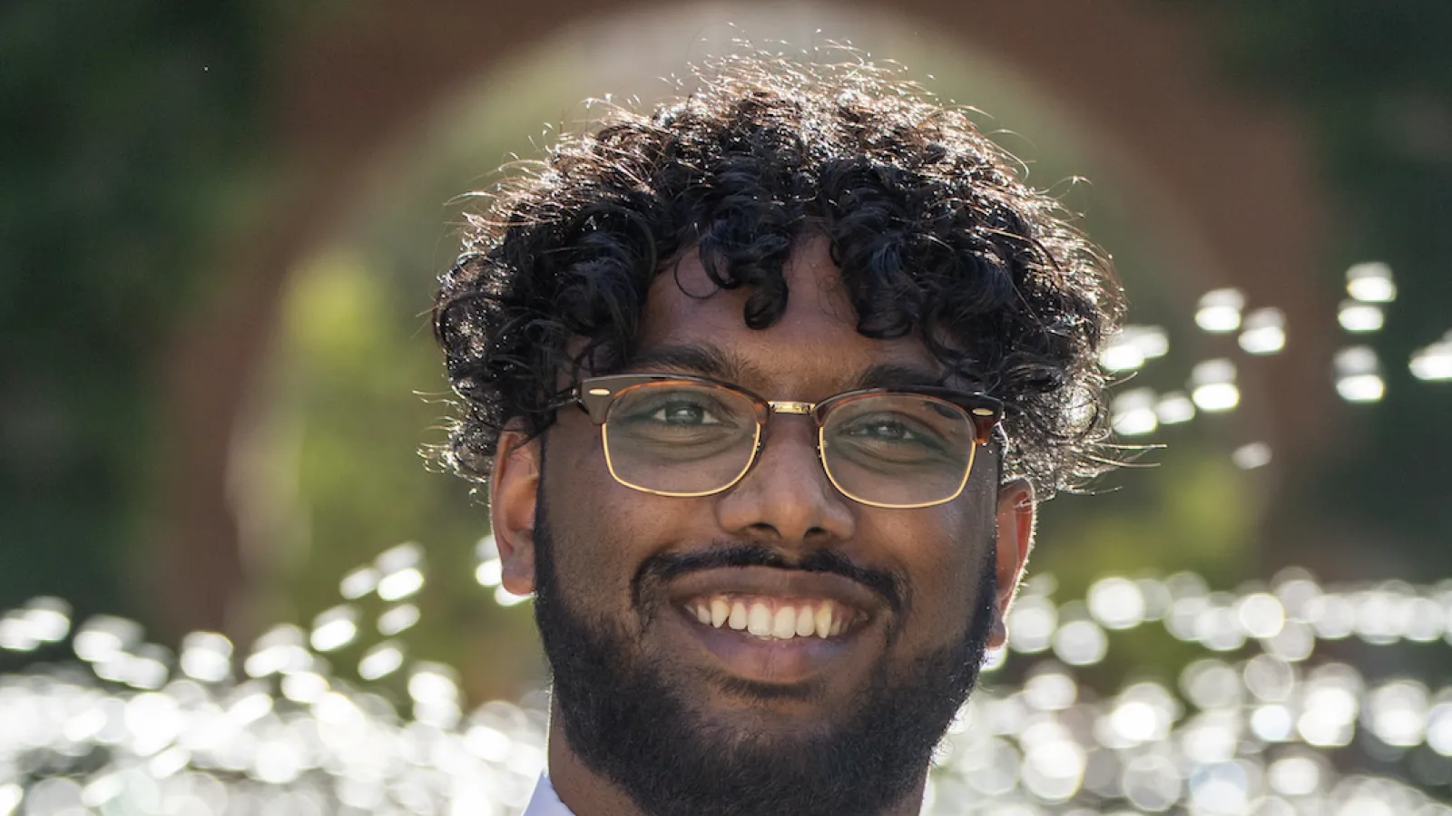 Eventpage_Headshot