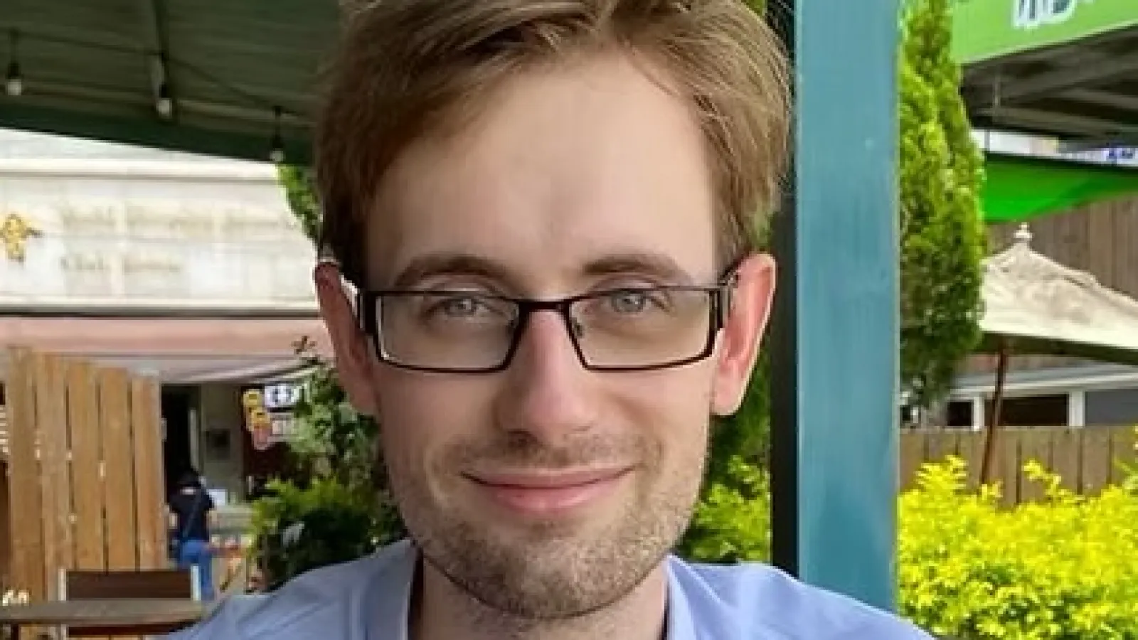 Owen_Headshot