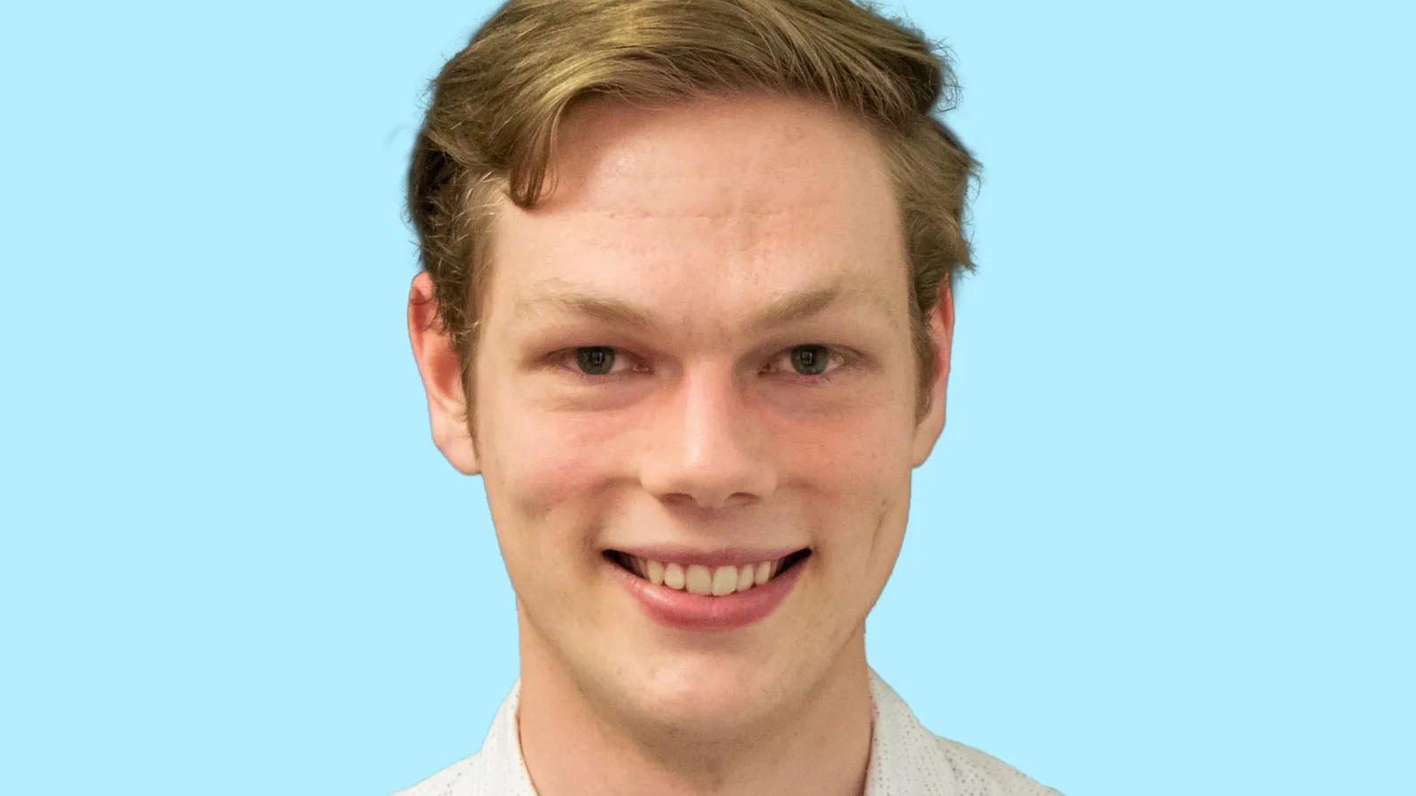 Criagie_headshot