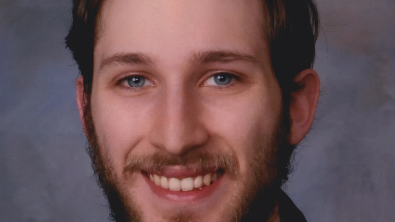 Headshot