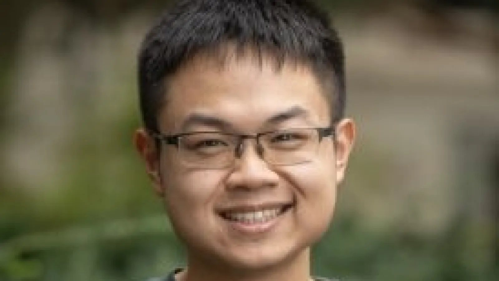 BChenHeadshot