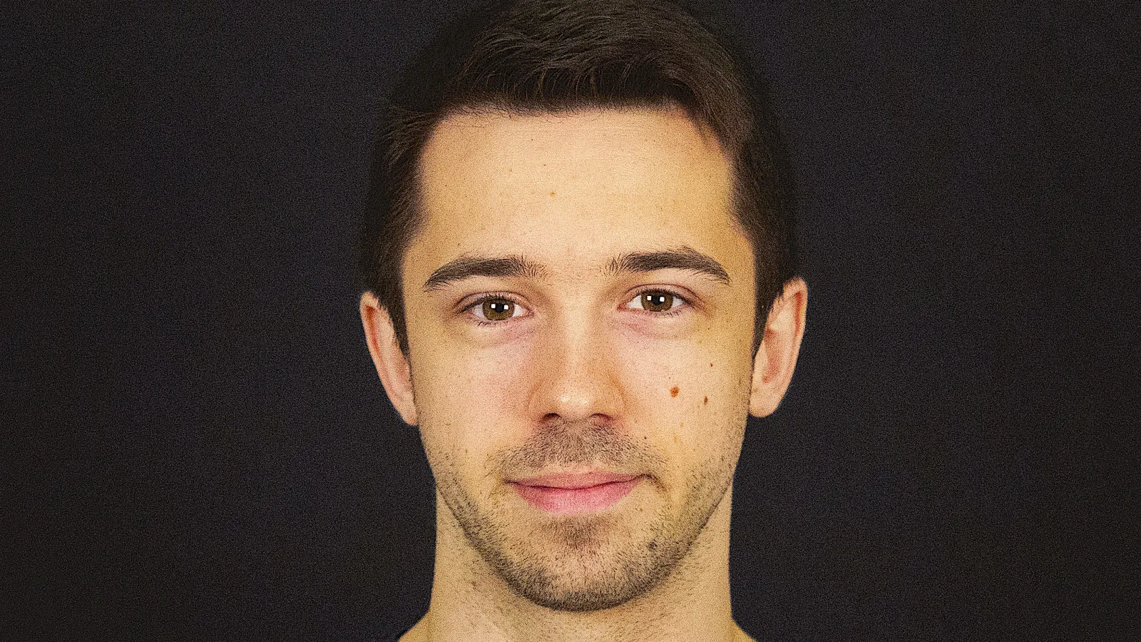 seminarheadshot