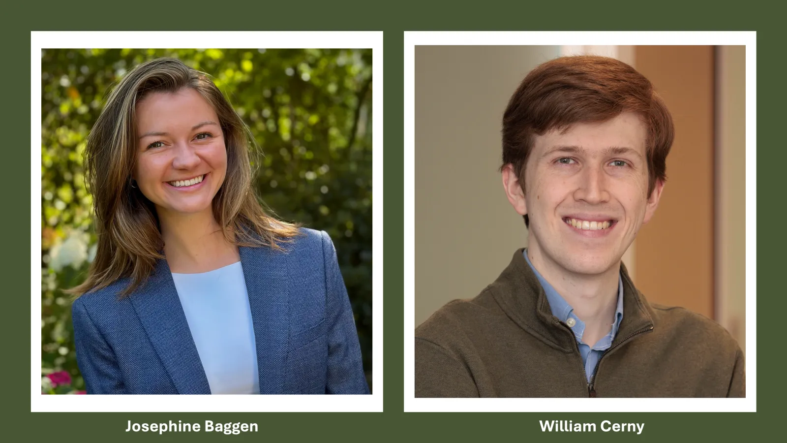 Headshot