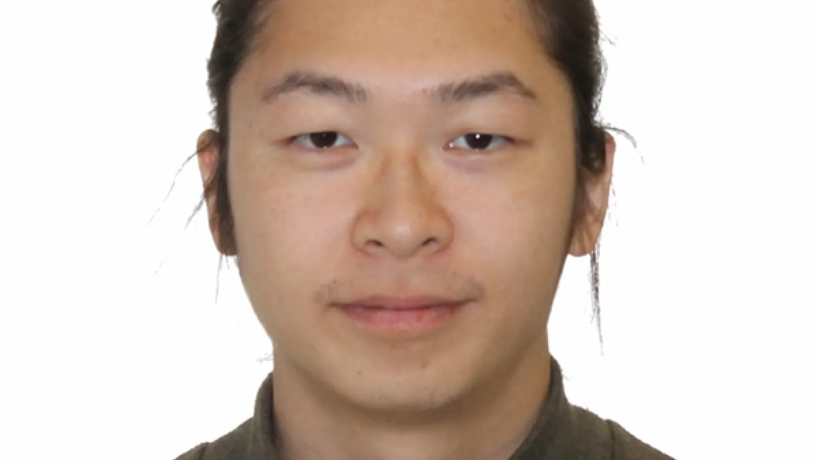 Headshot