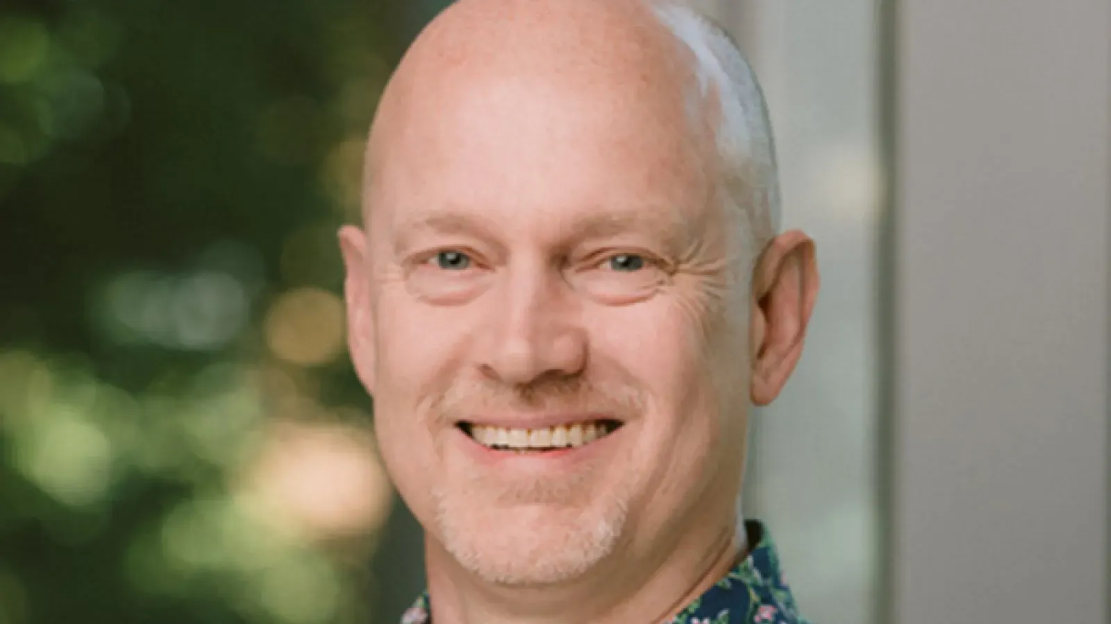 HeadshotJB