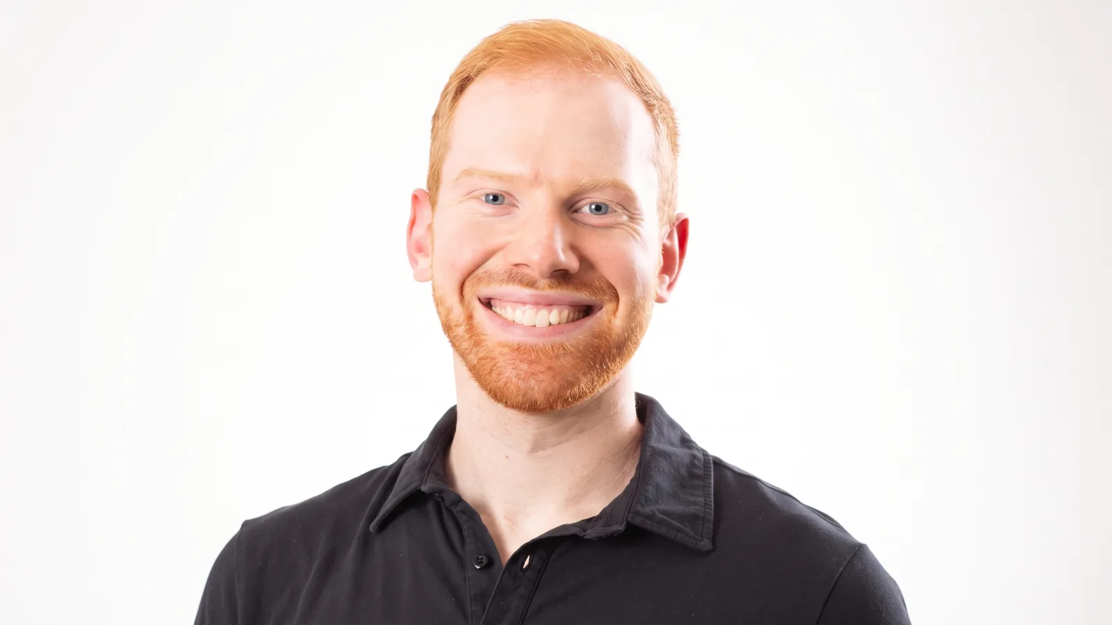 CCAPPSeminar Headshot