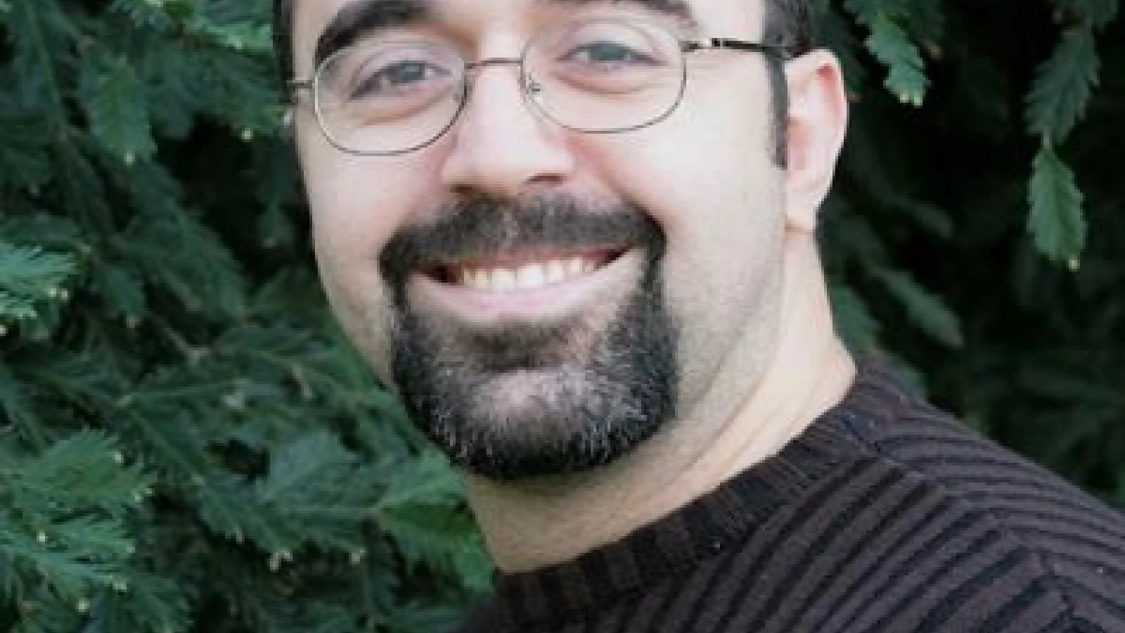 Stelios Kazantzidis