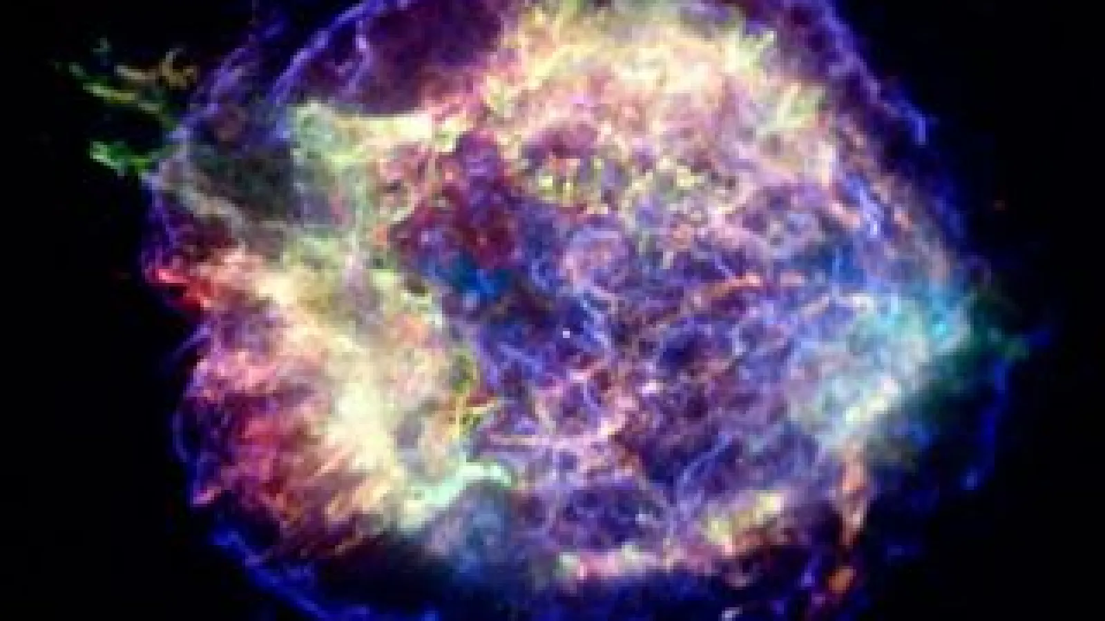 Supernova