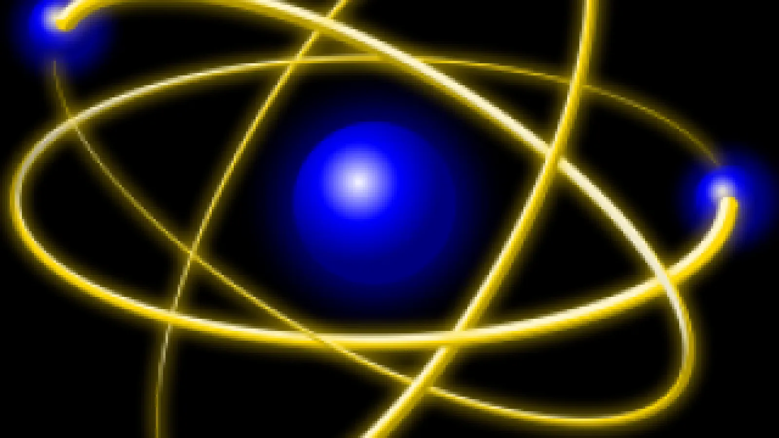 atom